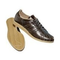 Adidas-superstar-sleek