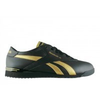 Reebok-jazzhero