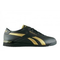 Reebok-jazzhero