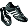 Adidas-adiracer-low
