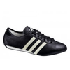 Adidas-okapi