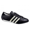 Adidas-okapi
