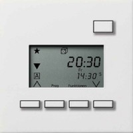 Gira-jalousie-2-sa-system-55