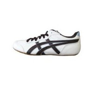Asics-whizzer-low