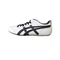 Asics-whizzer-low
