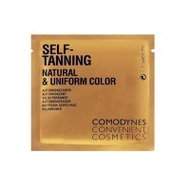 Comodynes-self-tanning-natural-uniform-color