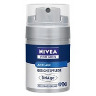 Nivea-for-men-dnage-anti-age-gesichtspflege