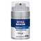 Nivea-for-men-dnage-anti-age-gesichtspflege