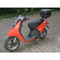 Derbi-hunter
