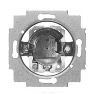 Busch-jaeger-schluesselschalter-2733-usl-101