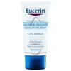 Eucerin-hautberuhigende-gesichtscreme