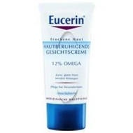 Eucerin-hautberuhigende-gesichtscreme