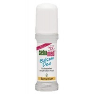 Sebamed-balsam-sensitive-deo-roll-on