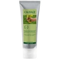 Caudalie-creme-gournande-mains-et-ongles