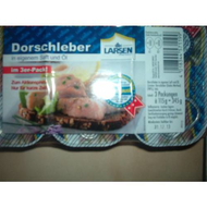 Die-verpackung