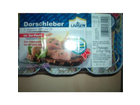 Die-verpackung