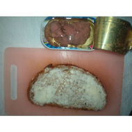 Das-innenleber-der-buechse