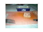Habe-fast-aufgegessen