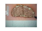 Dorschleber-aufs-brot