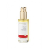 Dr-hauschka-pflegeoel-citrone-lemongrass