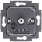 Busch-jaeger-dimmer6594-u