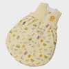 Easy-baby-schlafsack