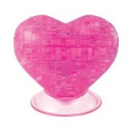 Hcm-kinzel-3003-crystal-puzzle-herz