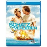 Ein-schatz-zum-verlieben-blu-ray-abenteuerfilm