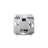 Gira-impuls-einsatz-0336-00