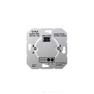 Gira-impuls-einsatz-0336-00