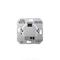 Gira-impuls-einsatz-0336-00