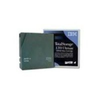 Ibm-lto-ultrium-8001600-gb