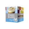 Nescafe-dolce-gusto-cappuccino-ice