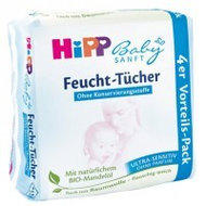 Hipp-babysanft-feucht-tuecher-ultra-sensitiv