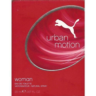 Puma-urban-motion-woman-eau-de-toilette