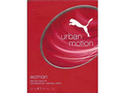 Puma-urban-motion-woman-eau-de-toilette