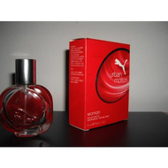 Puma-urban-motion-woman-eau-de-toilette