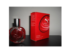 Puma-urban-motion-woman-eau-de-toilette