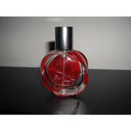 Puma-urban-motion-woman-eau-de-toilette