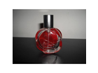 Puma-urban-motion-woman-eau-de-toilette