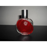 Puma-urban-motion-woman-eau-de-toilette
