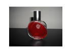 Puma-urban-motion-woman-eau-de-toilette