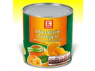 K-classic-mandarin-orangen