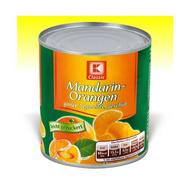 Die-besten-mandarinen-die-ich-kenne