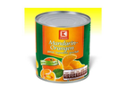 Die-besten-mandarinen-die-ich-kenne