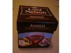 Lord-nelson-ananas-fruechtetee