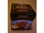 Lord-nelson-ananas-fruechtetee
