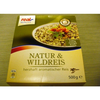 Real-quality-natur-wildreis