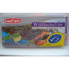 Ocean-trader-wildlachsfilet-provencal