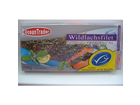 Ocean-trader-wildlachsfilet-provencal